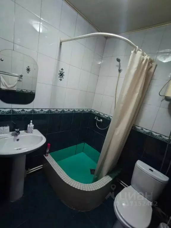 Комната Бурятия, Улан-Удэ ул. Павлова, 59А (18.0 м) - Фото 1