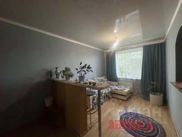 4-к кв. Краснодарский край, Крымск ул. Карла Либкнехта, 4 (81.0 м) - Фото 1