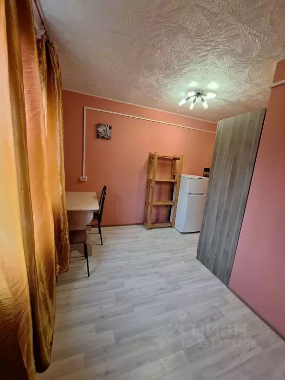 Студия Московская область, Ленинский городской округ, пос. Битца ул. ... - Фото 2