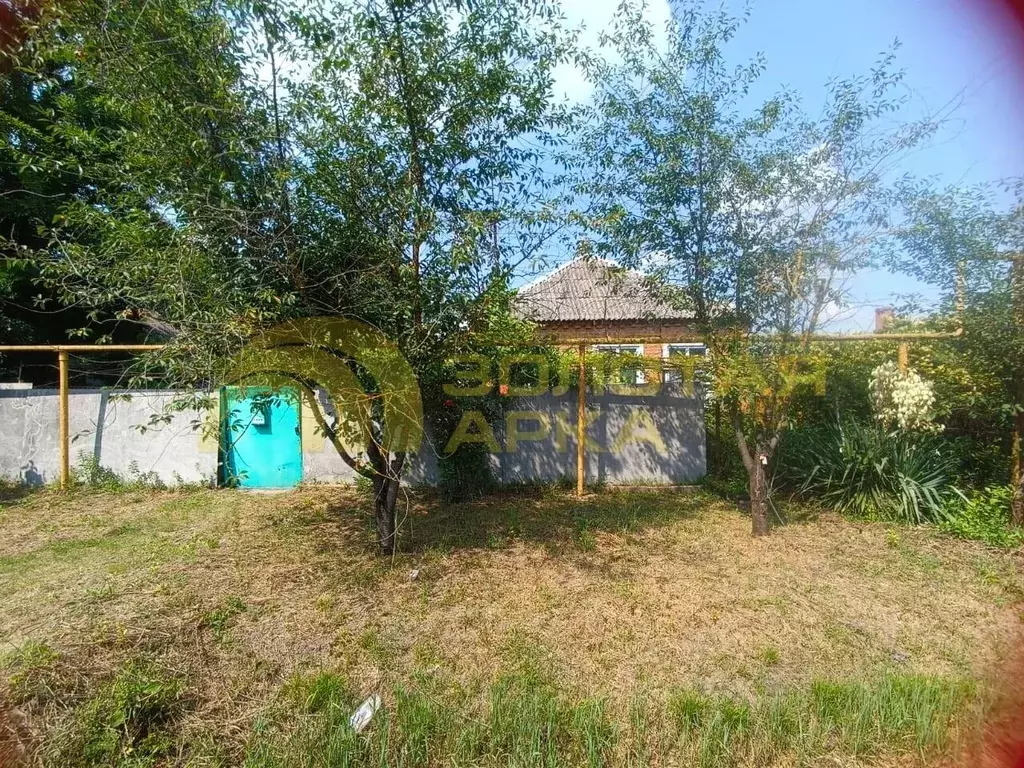 Дом, 42.4 м - Фото 1