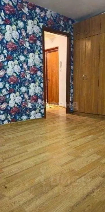 1-к кв. Томская область, Томск ул. Интернационалистов, 7 (30.0 м) - Фото 1