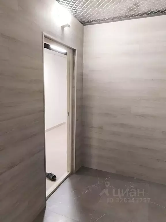 Гараж в Москва ул. Эдуарда Стрельцова, 2к2 (6 м) - Фото 1