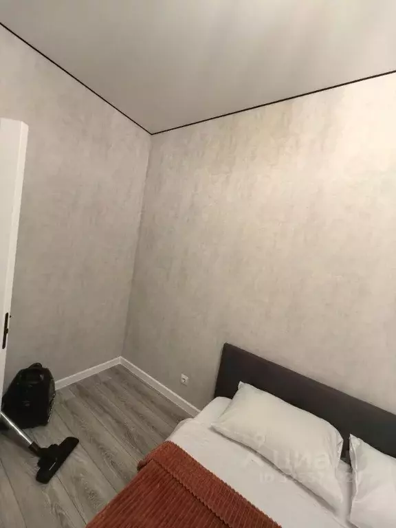 2-к кв. Московская область, Красногорск ул. Большая Воскресенская, 5 ... - Фото 1