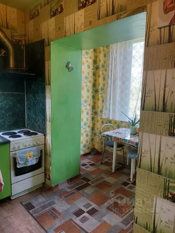 Комната Ростовская область, Таганрог ул. Свободы (44.3 м) - Фото 0