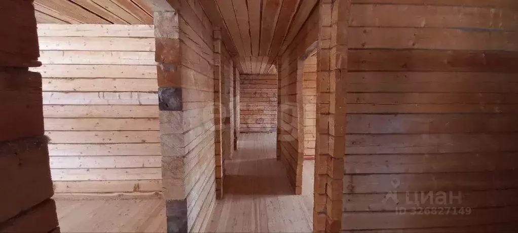 Дом в Алтай, Горно-Алтайск ул. Имени А.К. Мери, 80 (81 м) - Фото 1