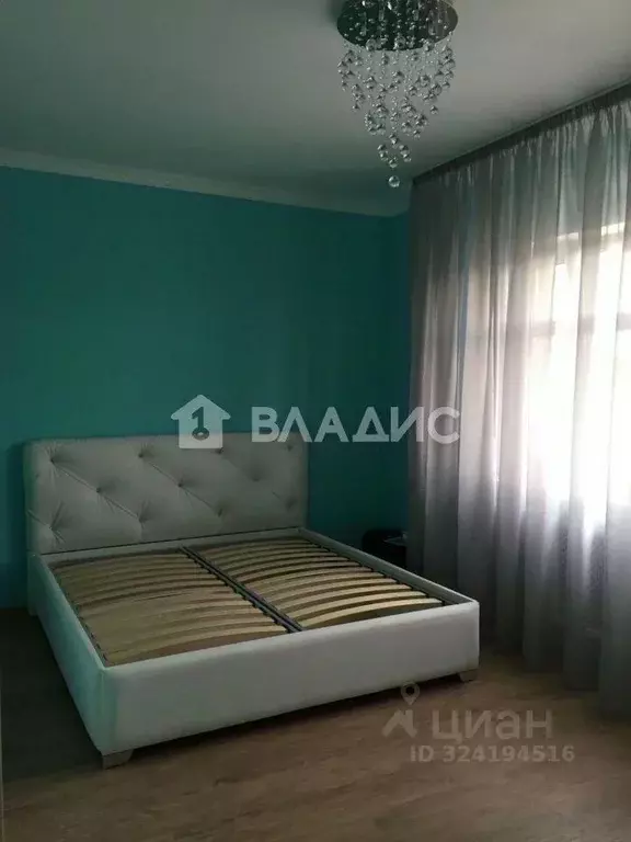 2-к кв. Московская область, Красногорск городской округ, д. Глухово ... - Фото 1