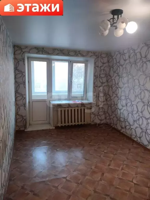 Квартира, 1 комната, 30.3 м - Фото 2