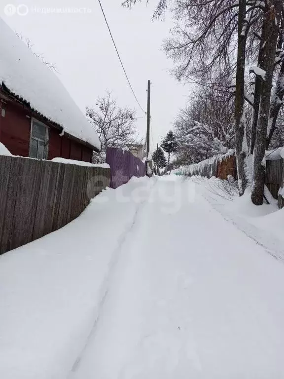 Участок в Киров (6.3 м) - Фото 2