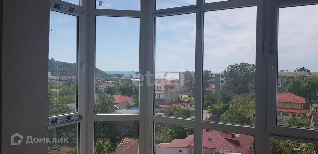 Продаётся 3-к квартира, 122.8 м - Фото 0