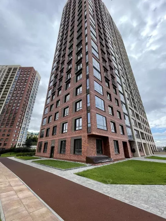 Офис в Новосибирская область, Новосибирск ул. Шевченко, 19/1к2 (67 м) - Фото 1