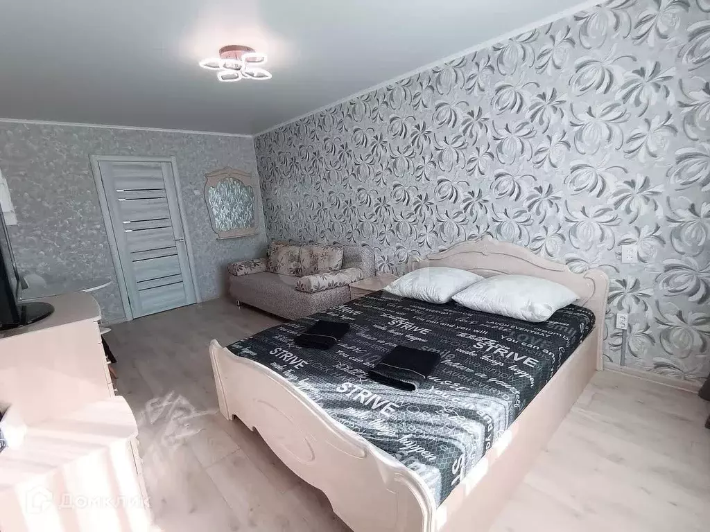 Продаётся 1-к квартира, 23 м - Фото 1