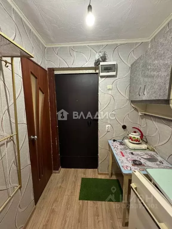 Комната Белгородская область, Старый Оскол Горняк мкр, 10 (13.0 м) - Фото 2