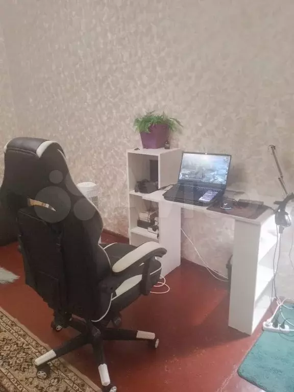 Дом 75 м на участке 9 сот. - Фото 0