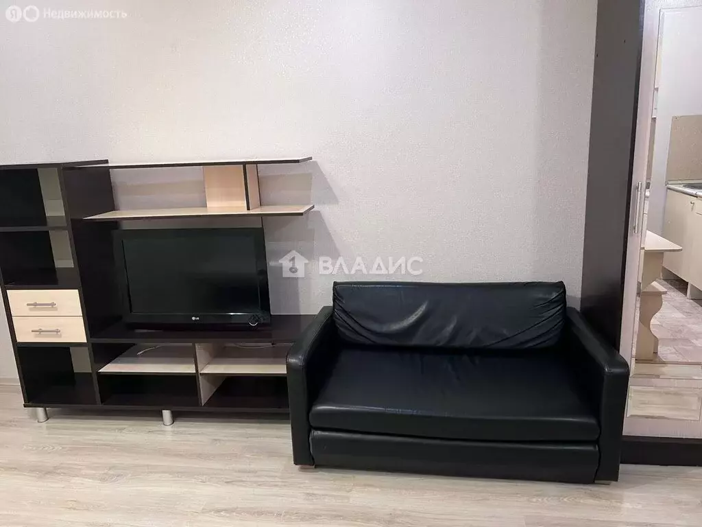 Квартира-студия: Горки-10, 32 (28.1 м) - Фото 1