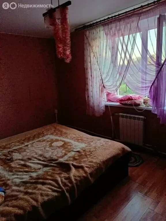 Дом в Большая Воздвиженка, 80 (67 м) - Фото 1