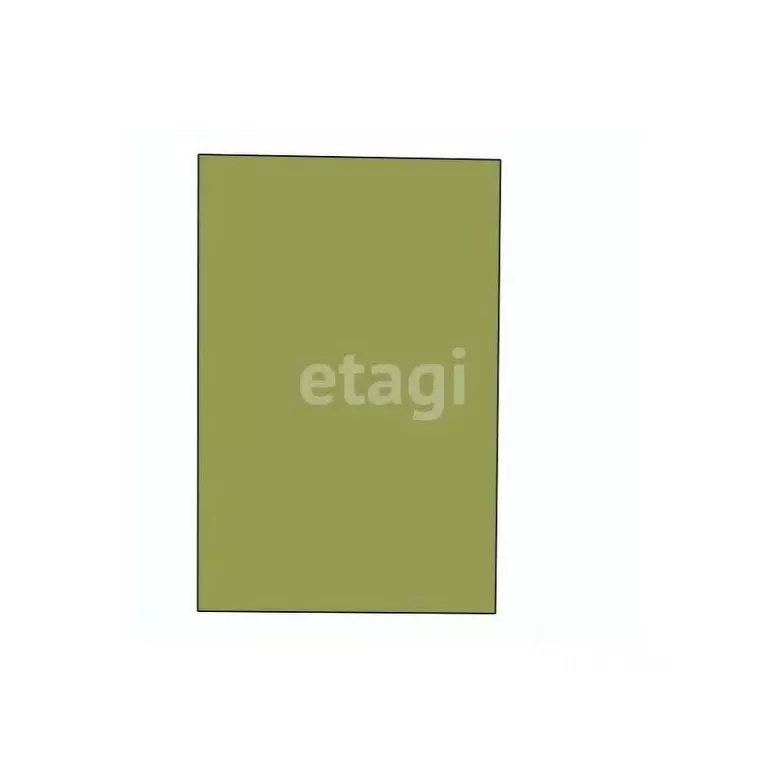 Дом в Курганская область, Курган Сады Корвет СНТ, 123 (40 м) - Фото 2