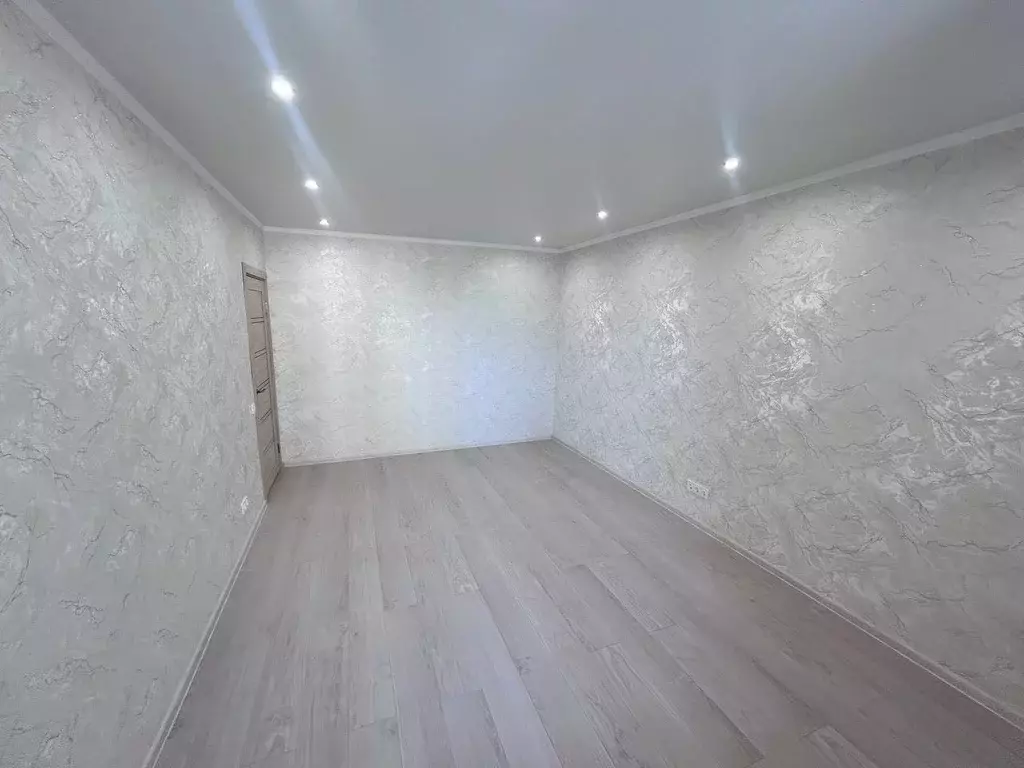 Продаётся 2-к квартира, 56.6 м - Фото 1