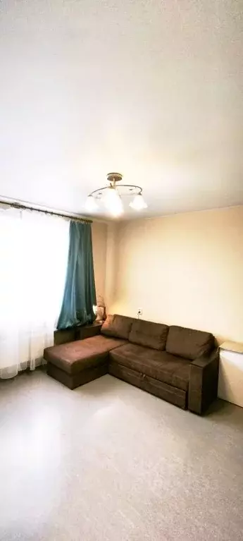 Студия Ленинградская область, Всеволожск Степной просп., 16к2 (25.0 м) - Фото 1