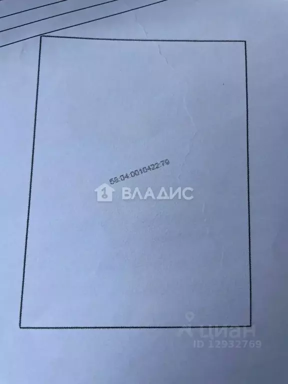 Торговая площадь в Пензенская область, Белинский ул. Ленина, 16 (23 м) - Фото 1