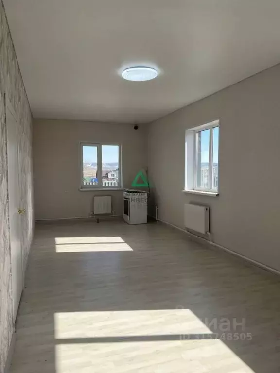 Коттедж в Башкортостан, Благоварский район, Языковский сельсовет, с. ... - Фото 2