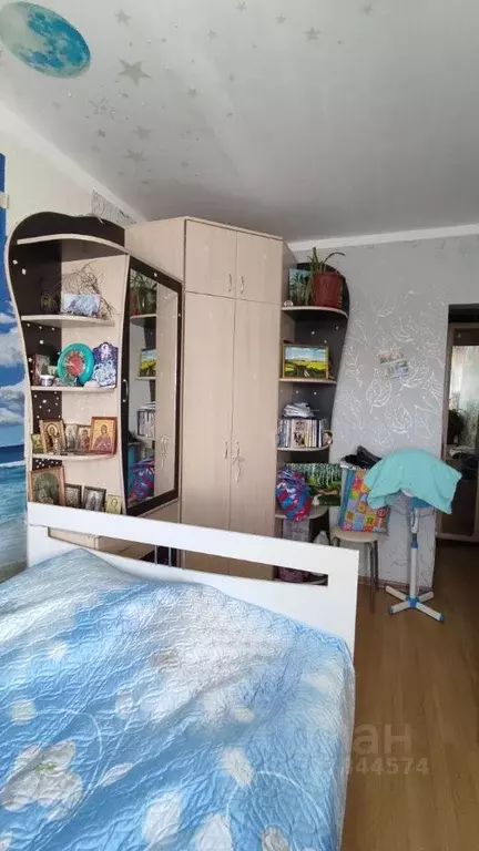 Студия Удмуртия, Ижевск Клубная ул., 68к4 (23.0 м) - Фото 0