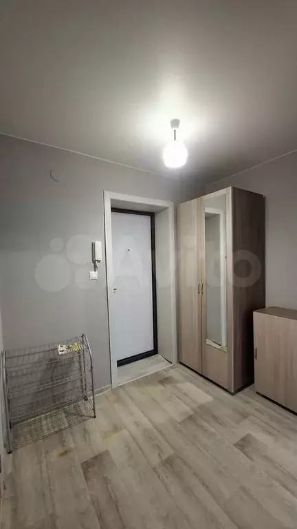 1-к. квартира, 37 м, 8/9 эт. - Фото 0