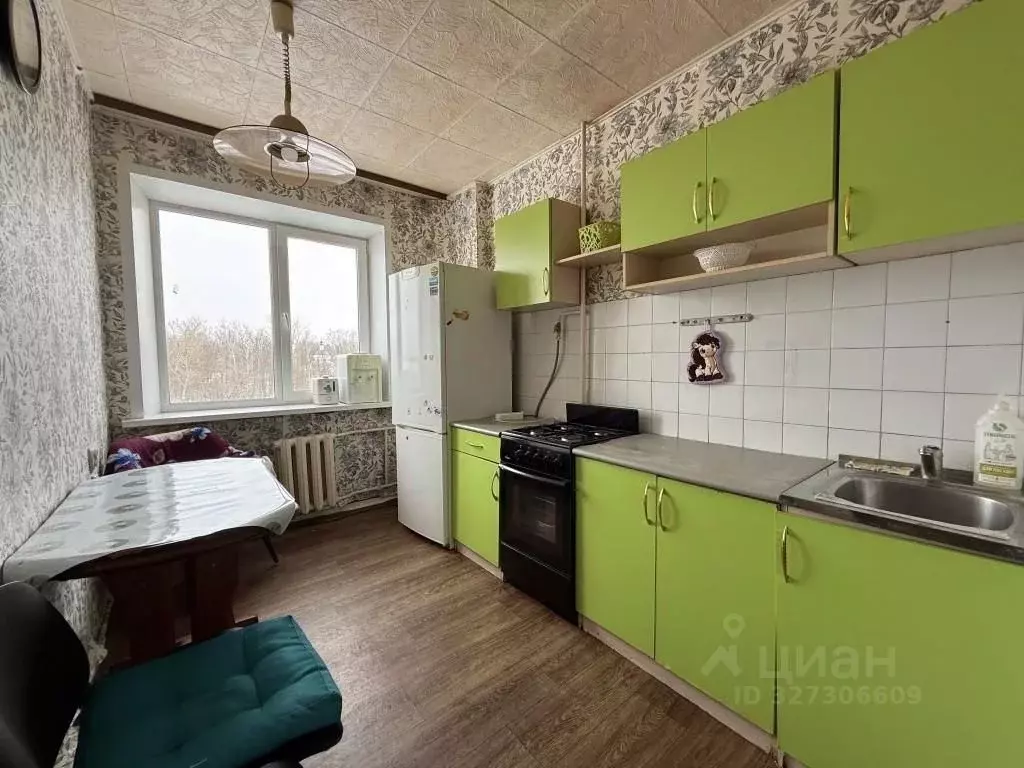 3-к кв. Тульская область, Тула ул. Пузакова, 70 (63.0 м) - Фото 1