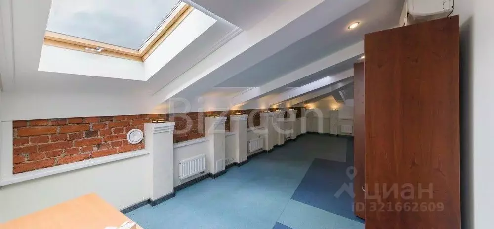 Офис в Санкт-Петербург просп. Шаумяна, 10К1 (85 м) - Фото 2