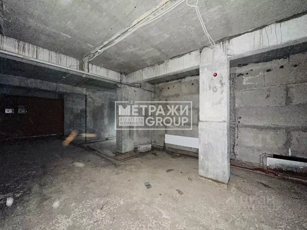 Помещение свободного назначения в Московская область, Королев ул. ... - Фото 0