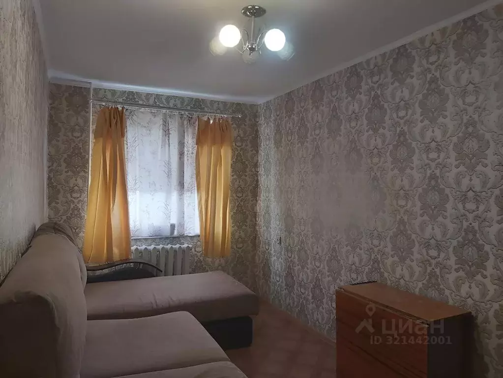 2-к кв. Камчатский край, Петропавловск-Камчатский бул. Рыбацкой Славы, ... - Фото 0