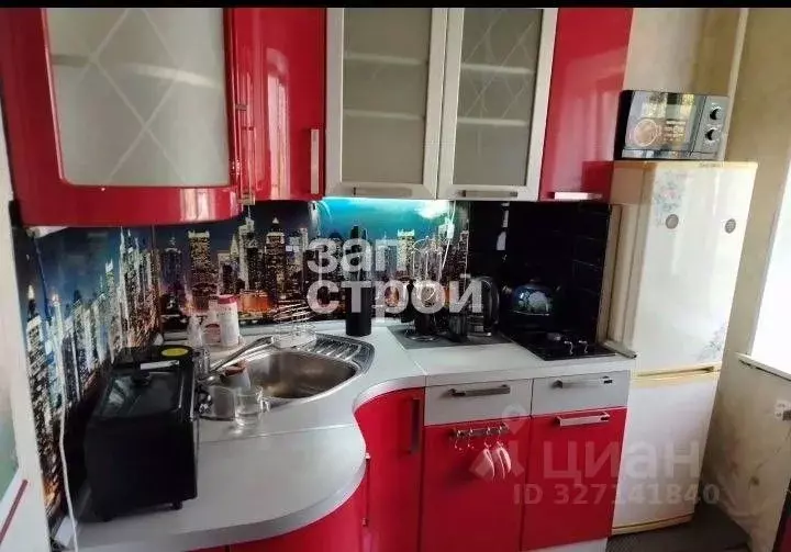 2-к кв. Санкт-Петербург, Санкт-Петербург, Павловск Пионерская ул., 6 ... - Фото 2