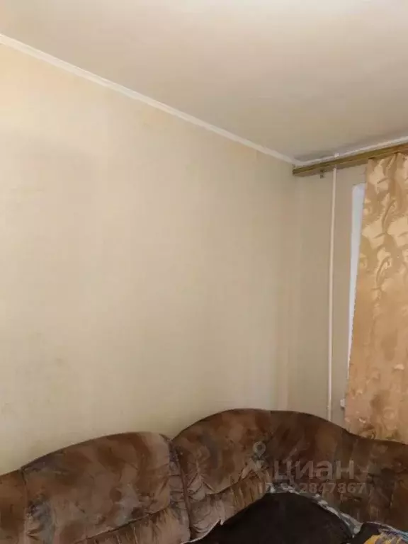 1-к кв. Самарская область, Самара ул. Стара-Загора, 67 (32.1 м) - Фото 2