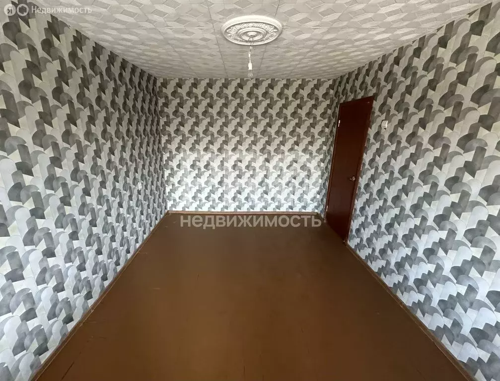 3-комнатная квартира: Ярославль, Спартаковская улица, 23 (59 м) - Фото 1