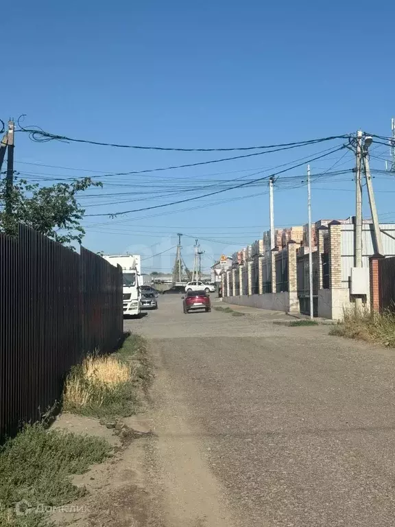 Продаётся 1-к квартира, 40 м - Фото 1