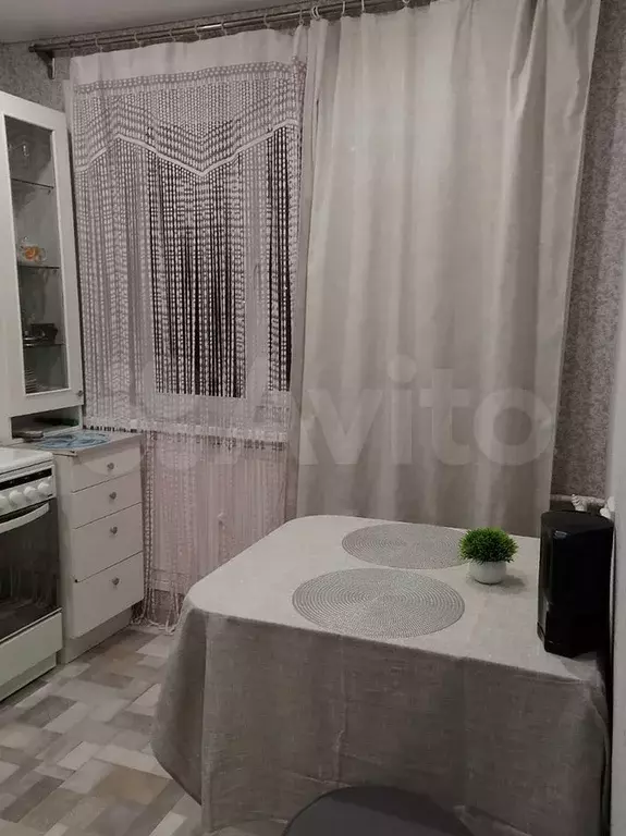 Дом 48 м на участке 4 сот. - Фото 0