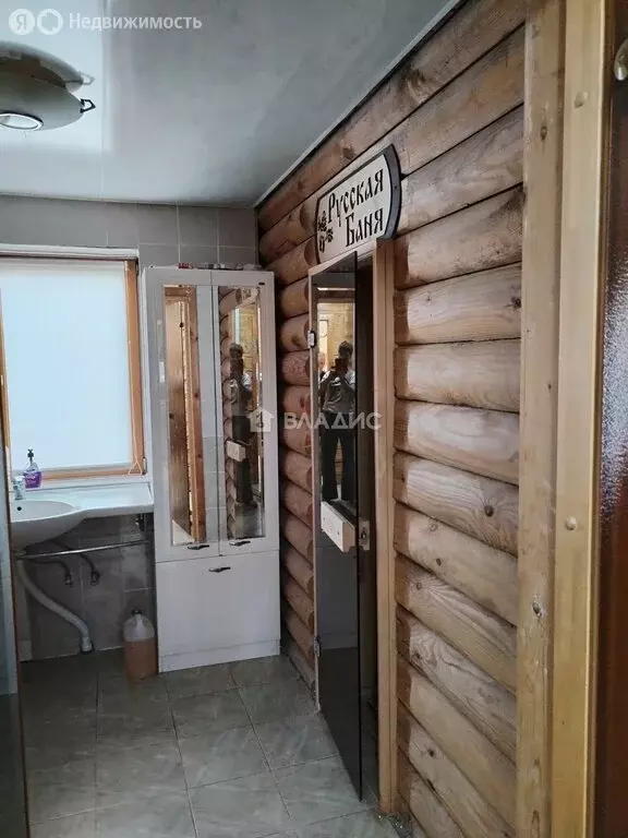 Дом в хутор Нижний, Красноармейская улица (185 м) - Фото 1