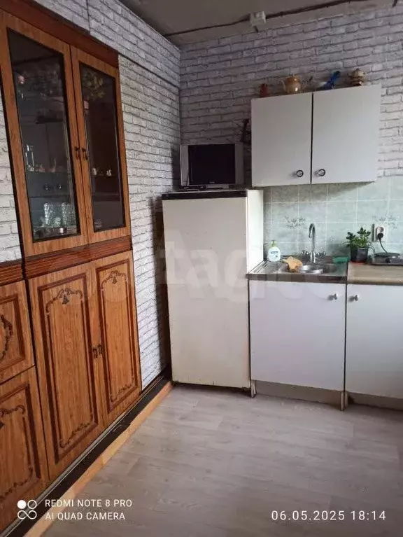 1-к. квартира, 39 м, 1/22 эт. - Фото 1