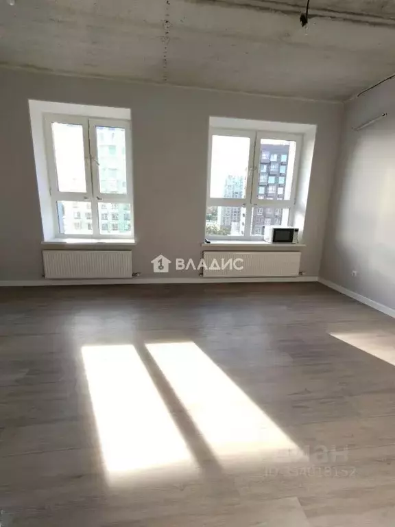 Студия Татарстан, Казань ул. Анаса Тазетдинова, 5/6 (27.0 м) - Фото 1