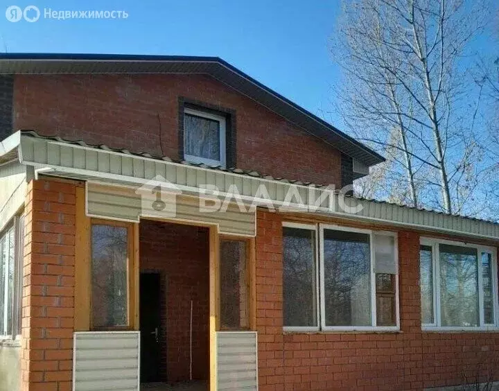 Дом в Жуковский, СНТ Стрела, 57 (90 м) - Фото 2