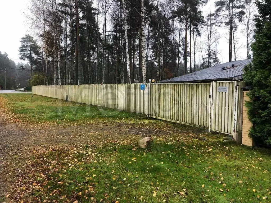 Участок, 18 сот., сельхоз (снт или днп) - Фото 1