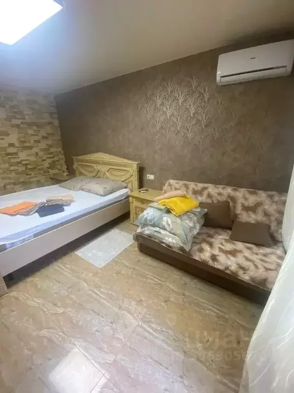 Дом в Краснодарский край, Геленджик Кубанская ул., 8 (25 м) - Фото 0