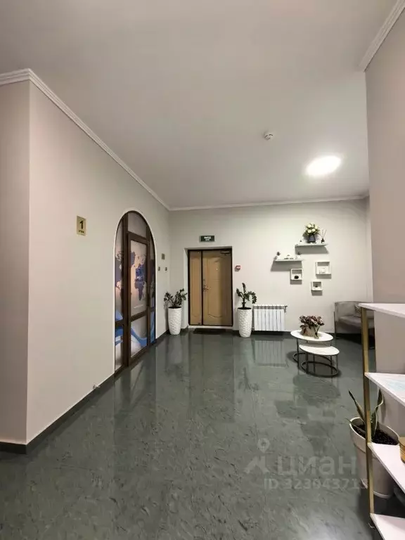 Офис в Краснодарский край, Новороссийск ул. Конституции, 20 (31 м) - Фото 2