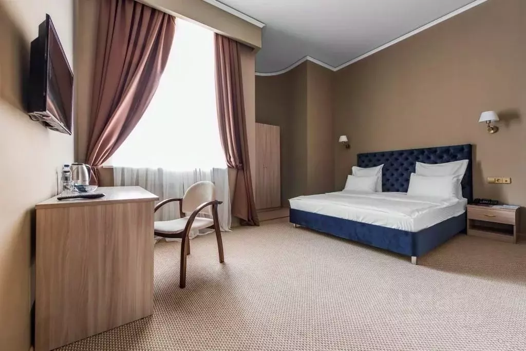 Комната Москва Шарикоподшипниковская ул., 11С7 (10.0 м) - Фото 1