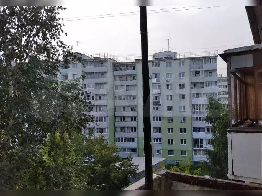Коттедж 2000 м на участке 20 сот. - Фото 1