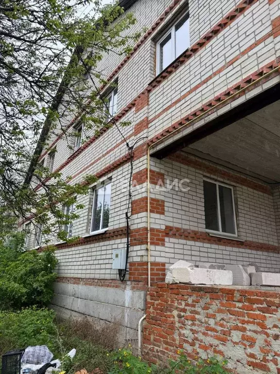Дом в Белгородская область, Белгородский район, с. Стрелецкое ... - Фото 0