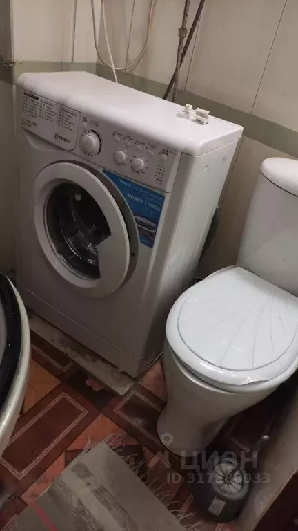 Студия Красноярский край, Красноярск ул. Березина, 90 (17.0 м) - Фото 1