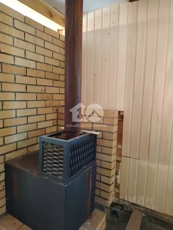 Дом в Новосибирская область, Искитимский район, Мичуринский сельсовет, ... - Фото 2