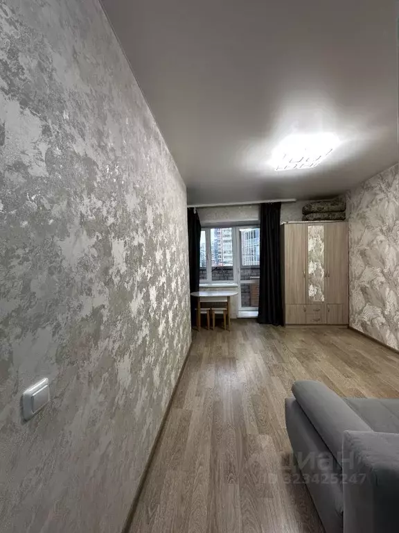 Студия Коми, Сыктывкар ул. Громова, 58 (24.7 м) - Фото 1