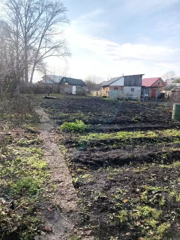 Дом в Башкортостан, Салават ул. Дружбы (68 м) - Фото 0