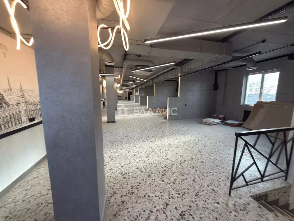 Помещение свободного назначения в Московская область, Раменское ... - Фото 2